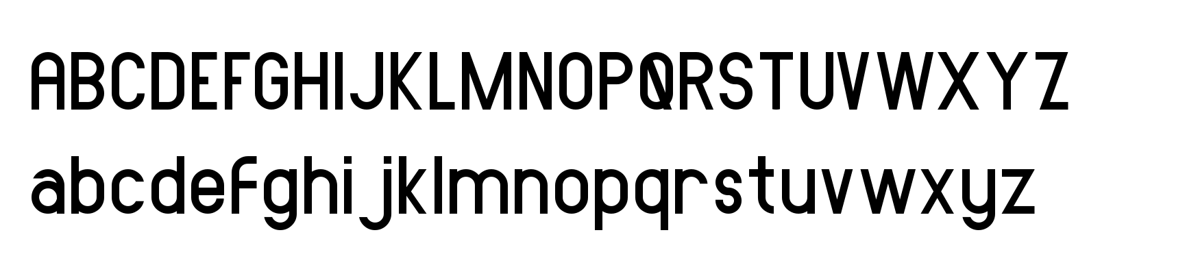 Antaro Font